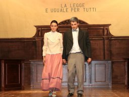 O scarfalietto 21_04_07 (33)
